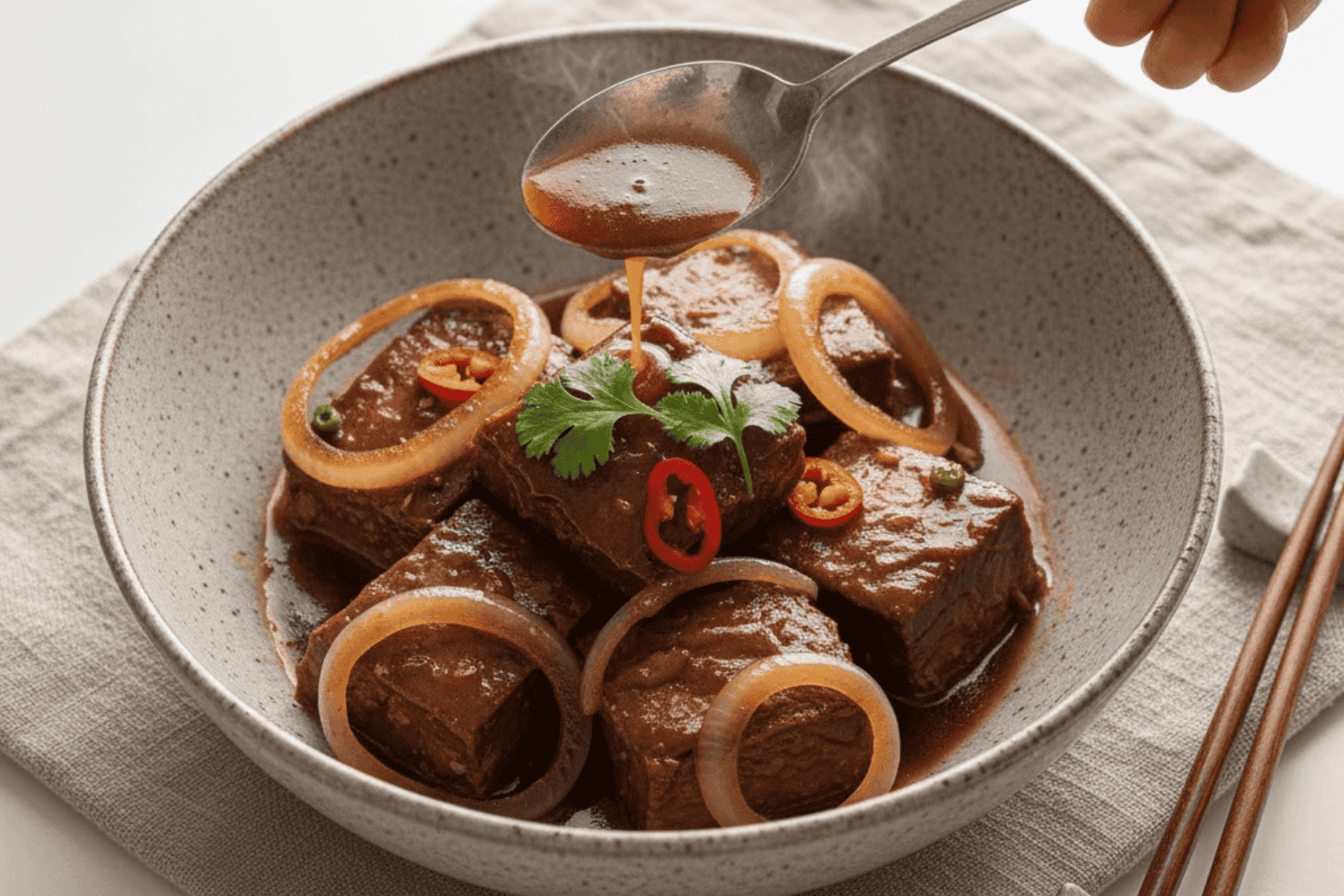 ca-ngu-rim-hanh-mon-ngon-dam-da-thom-ngon-de-lam