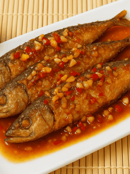 ca-nuc-rim-mam-toi-mon-ngon-dam-da-huong-vi-mien-que