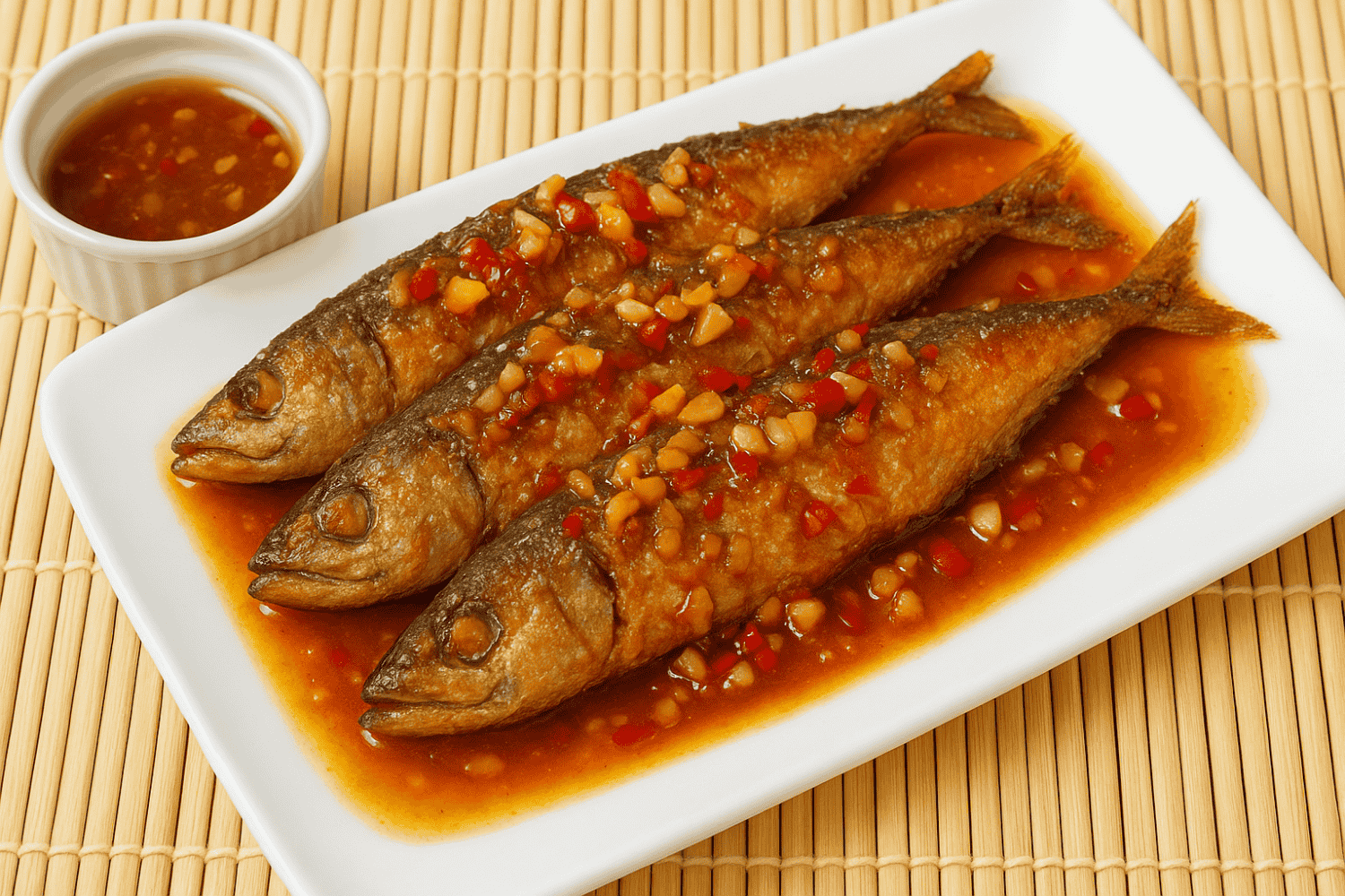 ca-nuc-rim-mam-toi-mon-ngon-dam-da-huong-vi-mien-que