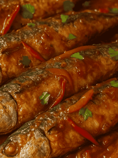 ca-nuc-sot-me-mon-ngon-dam-da-huong-vi-chua-ngot