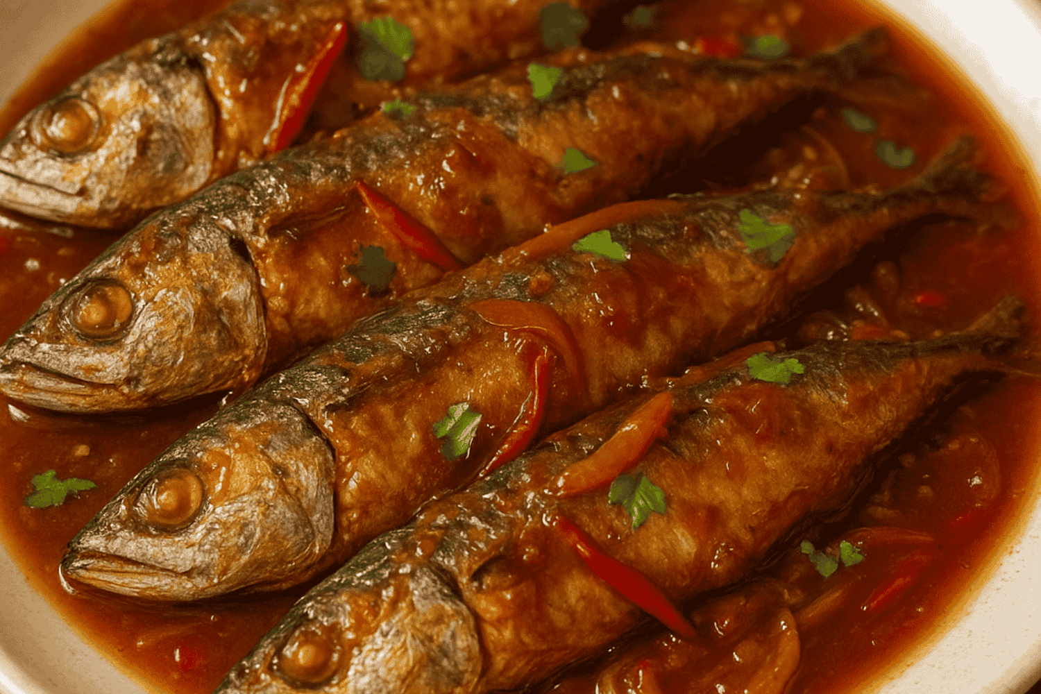 ca-nuc-sot-me-mon-ngon-dam-da-huong-vi-chua-ngot