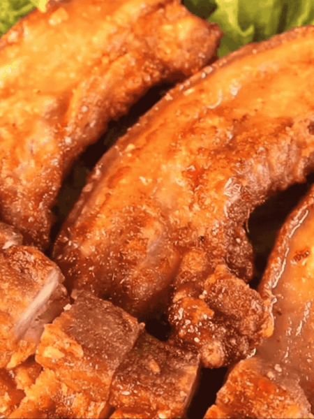 cach-lam-ba-roi-chien-mam-toi-gion-ngon-man-ngot-thom-nuc-mui