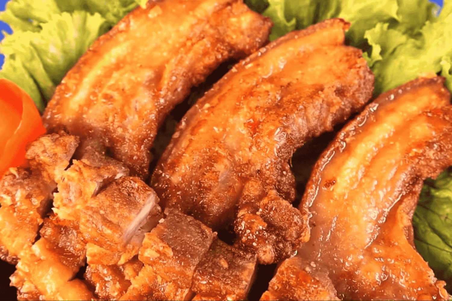 cach-lam-ba-roi-chien-mam-toi-gion-ngon-man-ngot-thom-nuc-mui