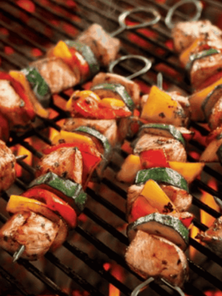 cach-lam-ba-roi-xien-que-nuong-bbq-thom-lung-hap-dan