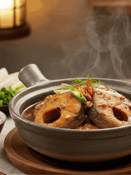 cach-lam-ca-bop-kho-to-thit-san-nuoc-kho-sanh-dam-thom-nuc