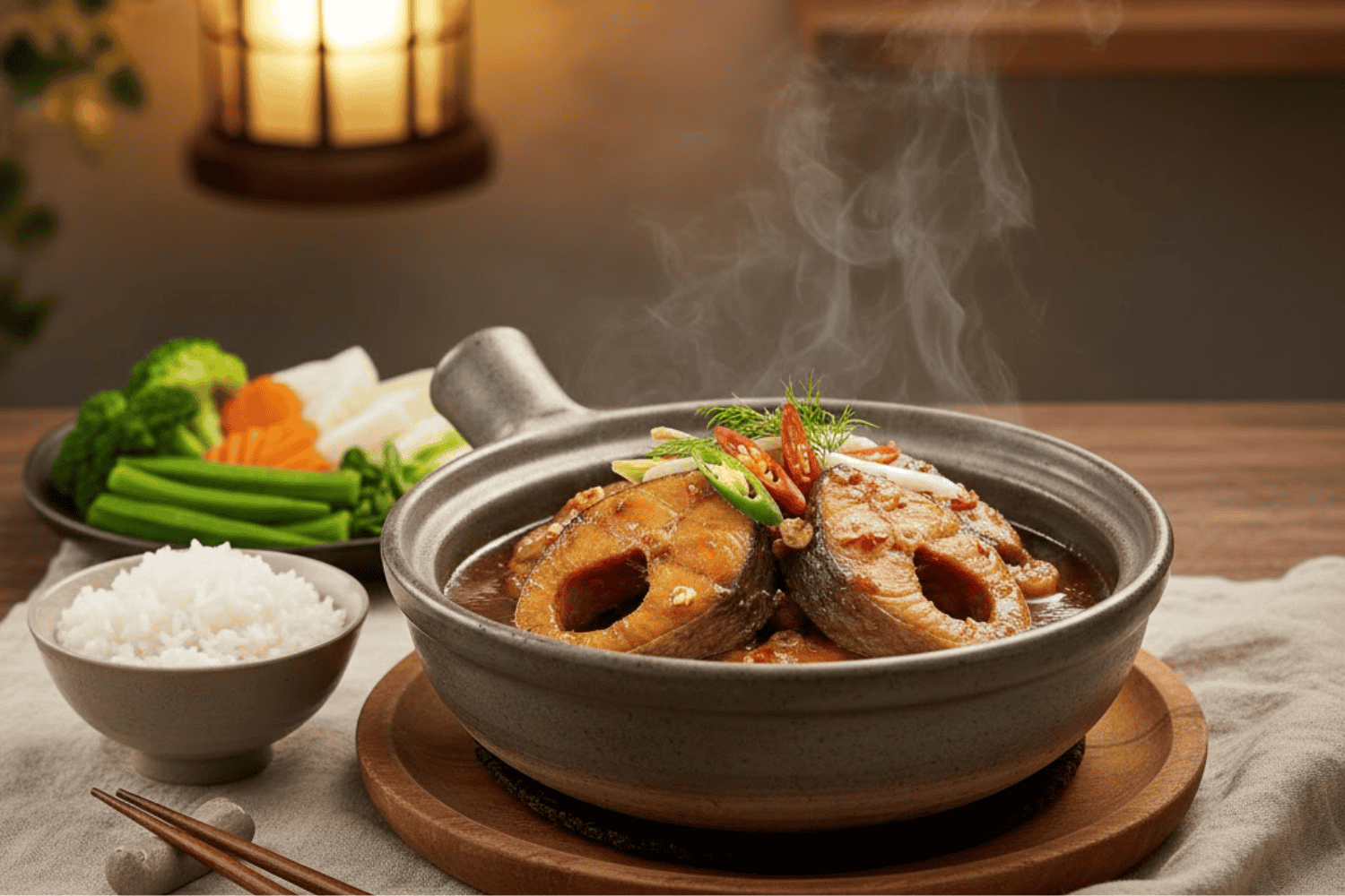 cach-lam-ca-bop-kho-to-thit-san-nuoc-kho-sanh-dam-thom-nuc