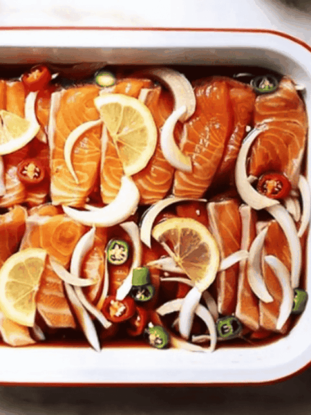 cach-lam-ca-hoi-ngam-tuong-chuan-han-quoc-thit-tuoi-mem