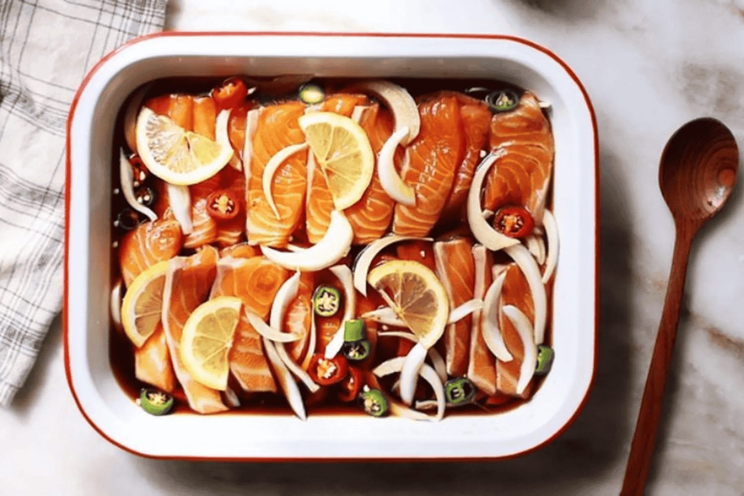 cach-lam-ca-hoi-ngam-tuong-chuan-han-quoc-thit-tuoi-mem