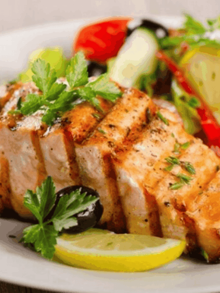 cach-lam-ca-hoi-nuong-rau-cu-thit-mem-beo-da-gion-thom