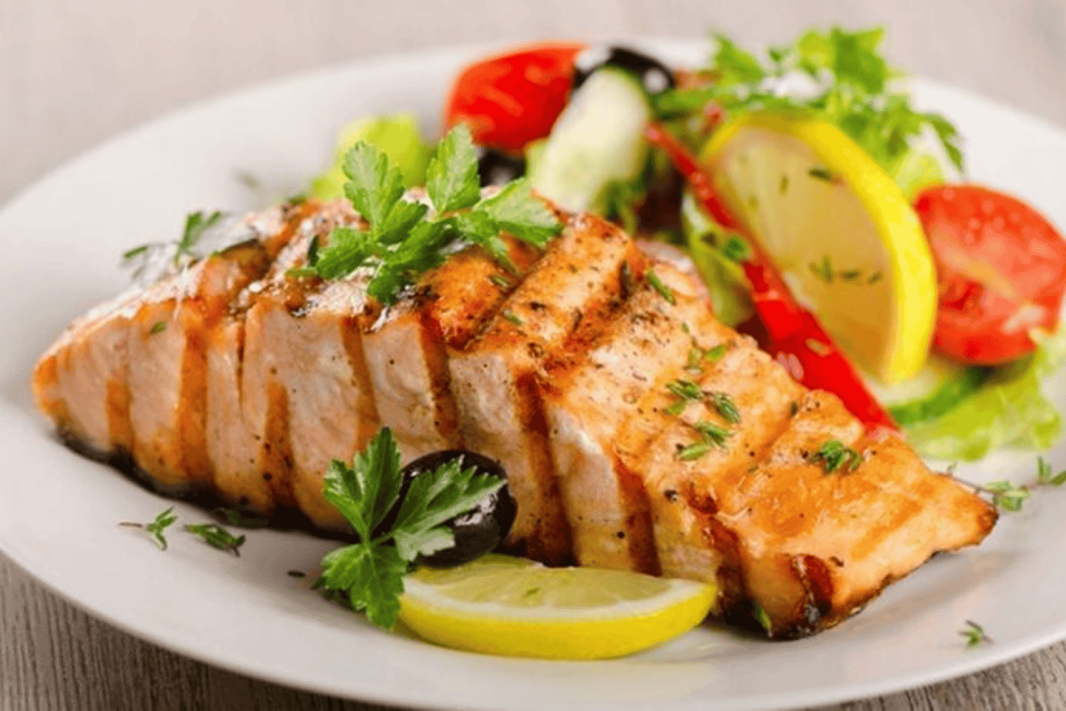 cach-lam-ca-hoi-nuong-rau-cu-thit-mem-beo-da-gion-thom