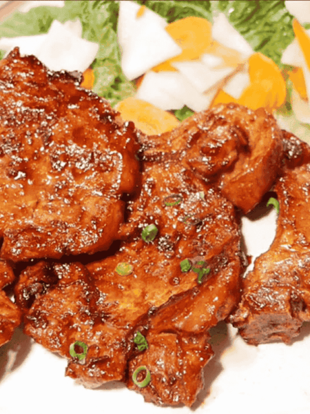 cach-lam-cot-let-chien-nuoc-mam-toi-ot-gion-rum-dam-chuan-vi