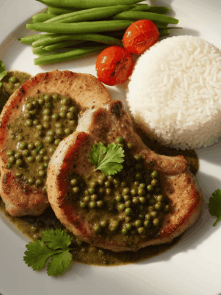 cach-lam-cot-let-sot-tieu-xanh-mem-thom-dam-vi-nhu-nha-hang