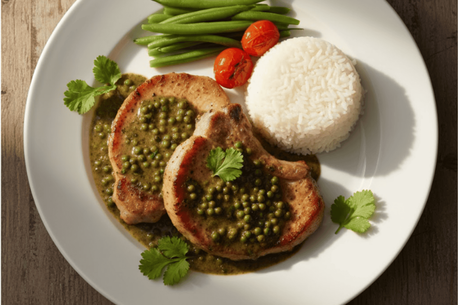 cach-lam-cot-let-sot-tieu-xanh-mem-thom-dam-vi-nhu-nha-hang