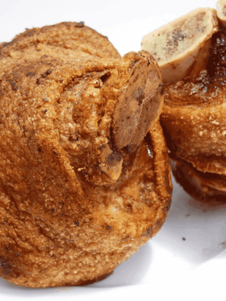 cach-lam-dui-heo-quay-gion-da-thit-mem-da-gion-tan-hap-dan