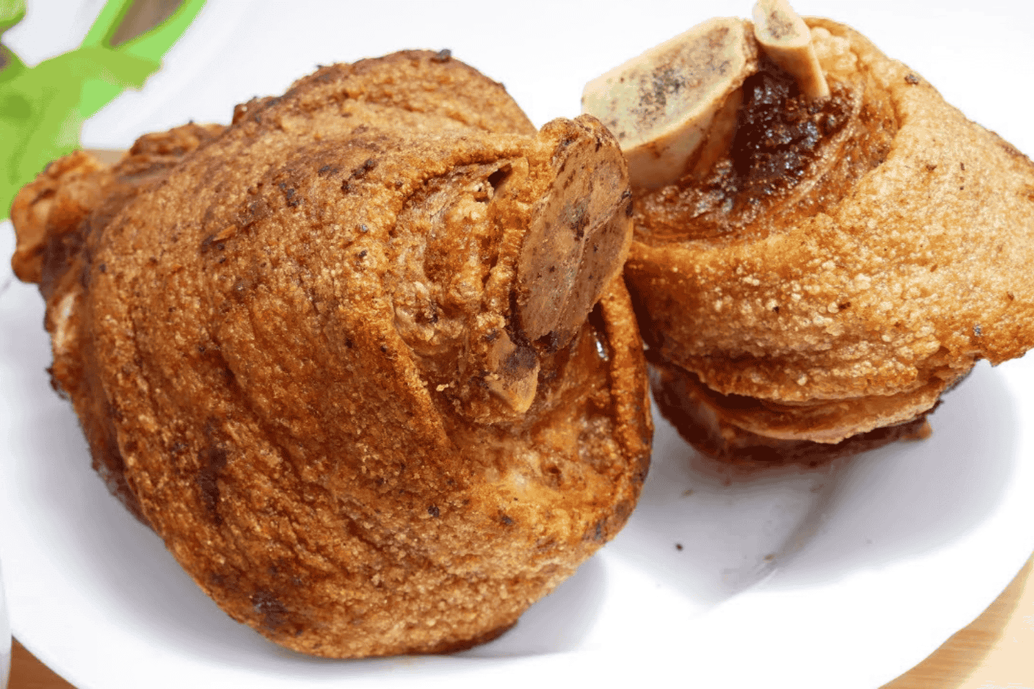 cach-lam-dui-heo-quay-gion-da-thit-mem-da-gion-tan-hap-dan