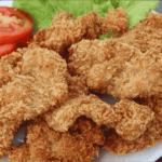 cach-lam-nac-dam-chien-gion-thit-mem-lop-bot-vang-gion-tan