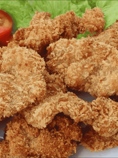 cach-lam-nac-dam-chien-gion-thit-mem-lop-bot-vang-gion-tan