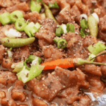 cach-lam-nac-dam-kho-tieu-thit-mem-sot-dam-da-thom-lung