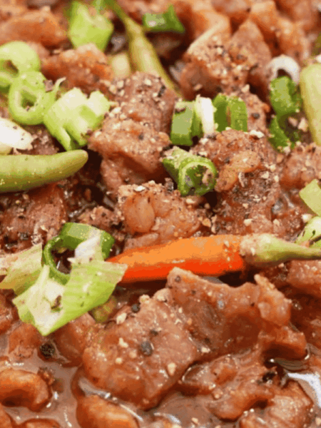 cach-lam-nac-dam-kho-tieu-thit-mem-sot-dam-da-thom-lung