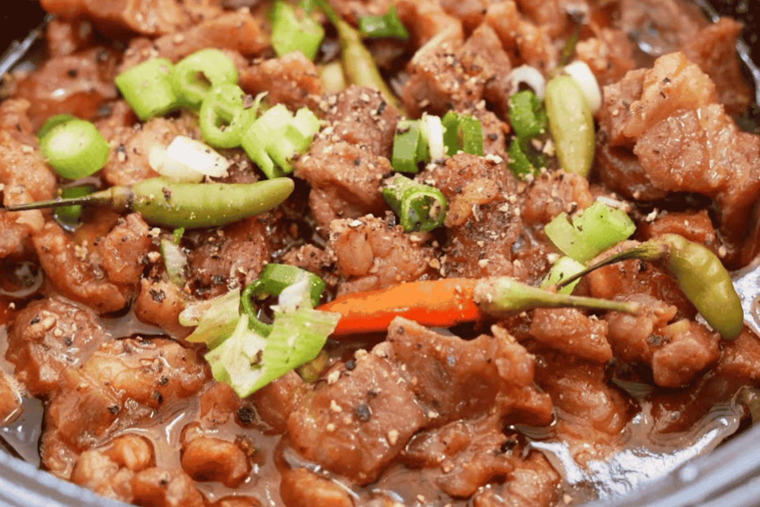 cach-lam-nac-dam-kho-tieu-thit-mem-sot-dam-da-thom-lung