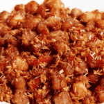 cach-lam-nac-dam-xao-sa-ot-thom-lung-thit-mem-cay-nong