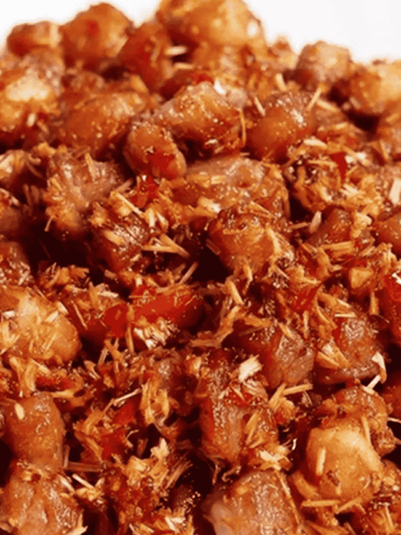 cach-lam-nac-dam-xao-sa-ot-thom-lung-thit-mem-cay-nong