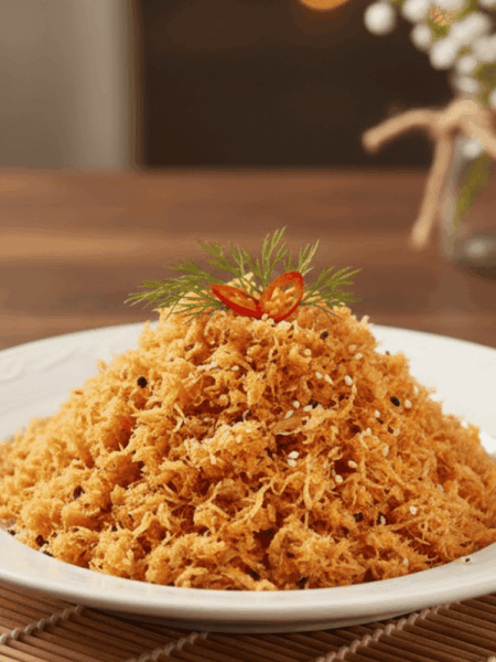 cach-lam-ruoc-ca-hoi-chuan-vi-thom-beo-toi-min-bo-duong