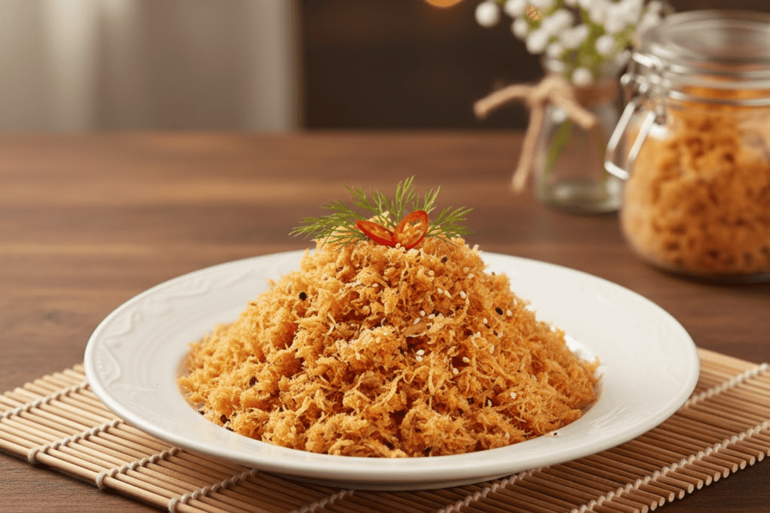 cach-lam-ruoc-ca-hoi-chuan-vi-thom-beo-toi-min-bo-duong