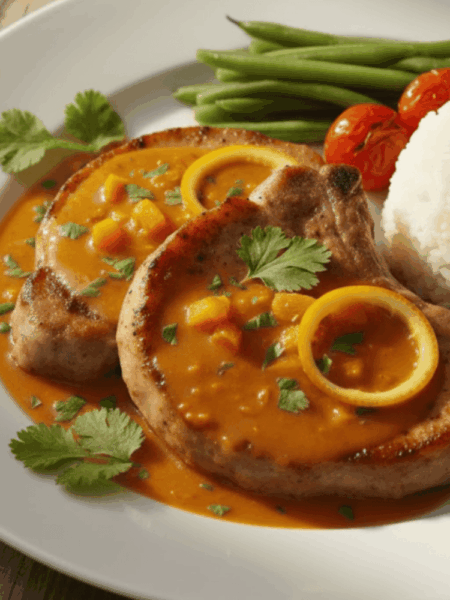 cach-lam-suon-cot-let-sot-cam-thit-tham-vi-sot-chua-ngot-thom