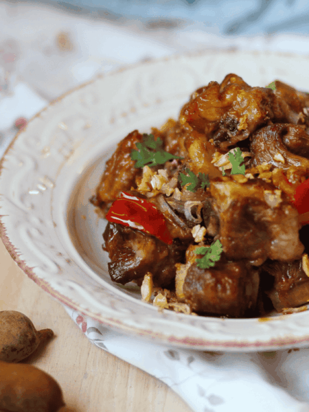 cach-lam-suon-rim-me-chua-ngot-nuoc-sot-sanh-keo-thit-mem-tham-vi