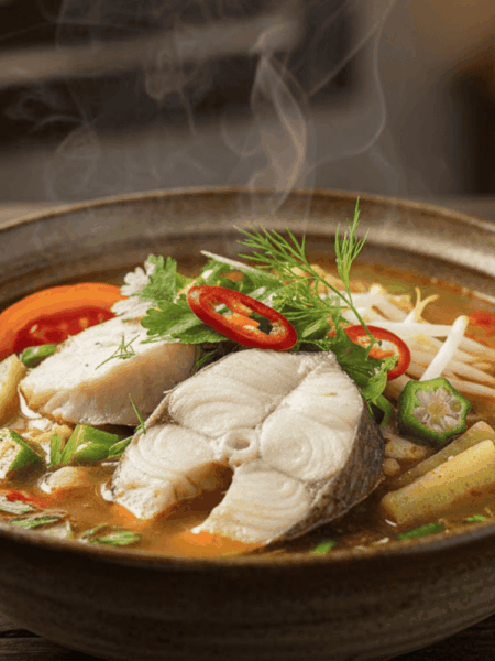 cach-nau-canh-chua-ca-bop-thit-san-ngot-nuoc-dung-dam-vi