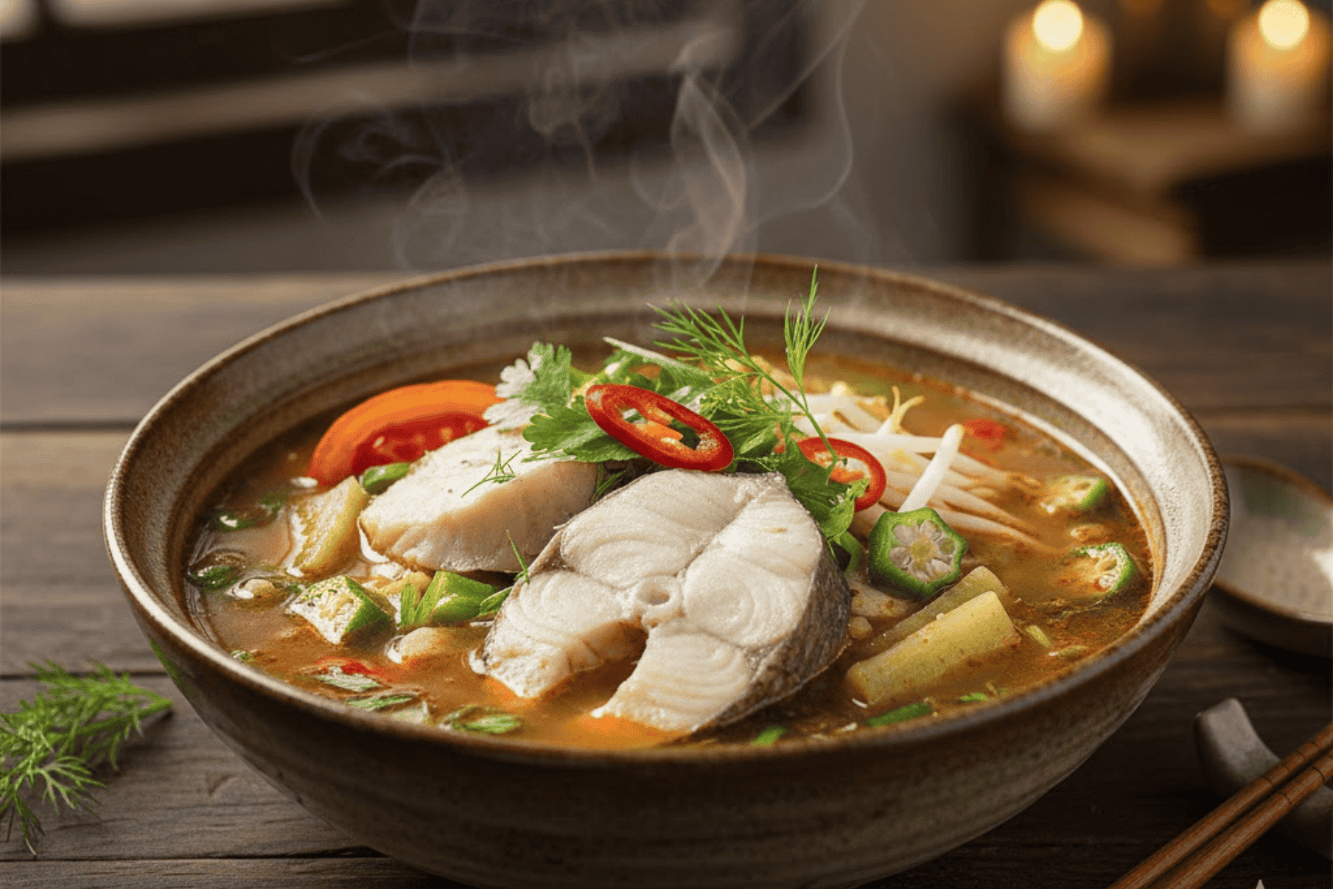 cach-nau-canh-chua-ca-bop-thit-san-ngot-nuoc-dung-dam-vi