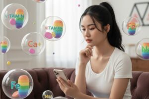 Cách tăng cường hệ miễn dịch và sai lầm cần tránh