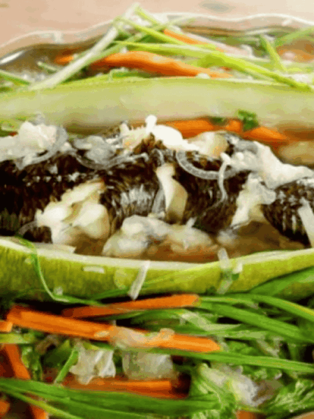 canh-chua-ca-basa-mon-ngon-thanh-mat-dam-vi-mien-tay