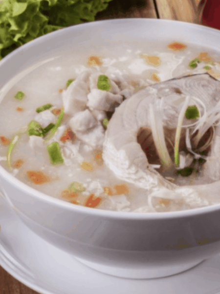 chao-ca-loc-dau-xanh-thom-ngon-bo-duong-cho-gia-dinh