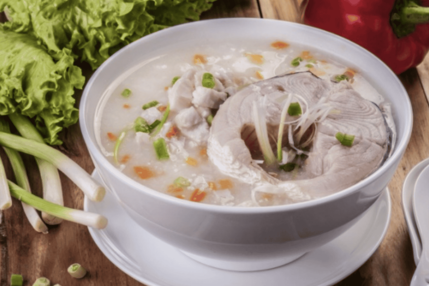 chao-ca-loc-dau-xanh-thom-ngon-bo-duong-cho-gia-dinh