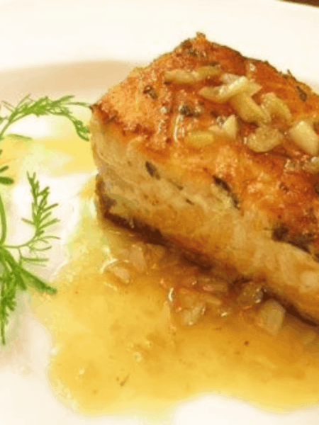 phi-le-ca-dieu-hong-chien-bo-toi-mon-an-thom-ngon-bo-duong