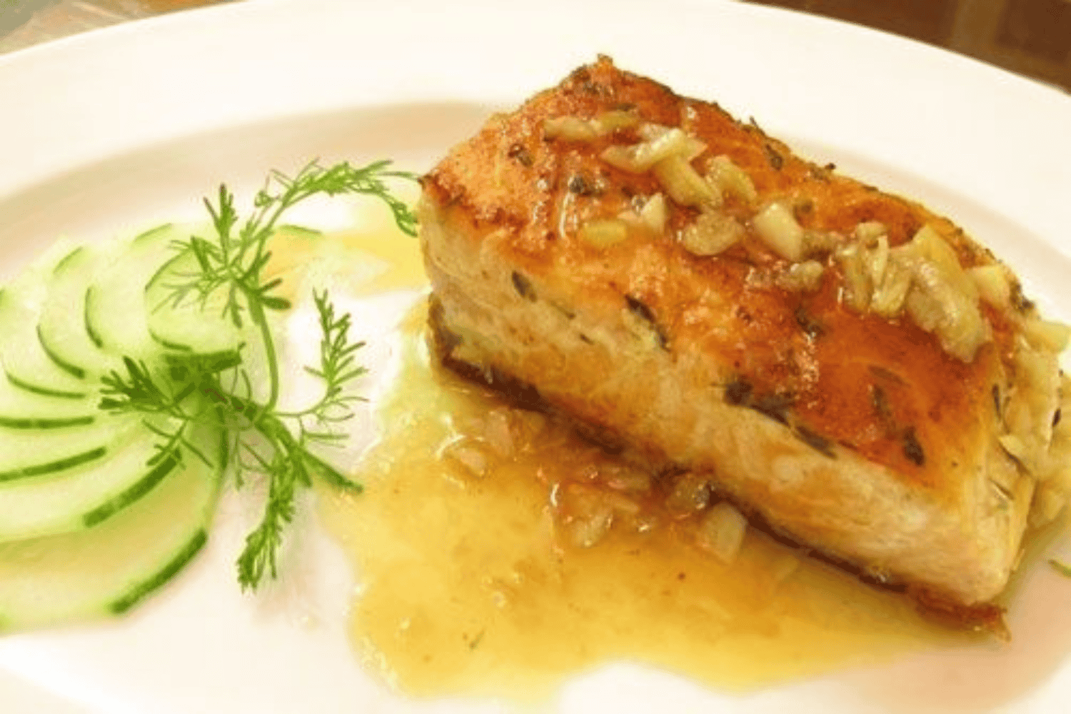 phi-le-ca-dieu-hong-chien-bo-toi-mon-an-thom-ngon-bo-duong