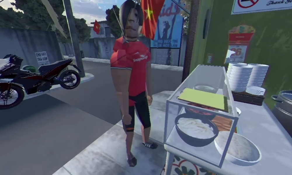 pho-anh-hai-la-gi-tai-sao-game-quan-pho-viet-nay-lai-gay-bao-mang-2