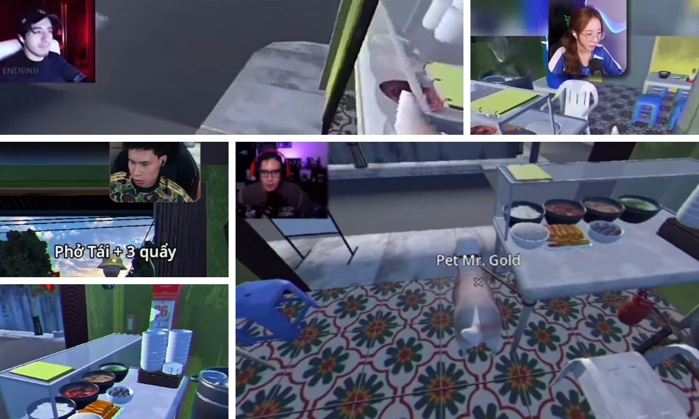 Game pho anh hai gay bao mang