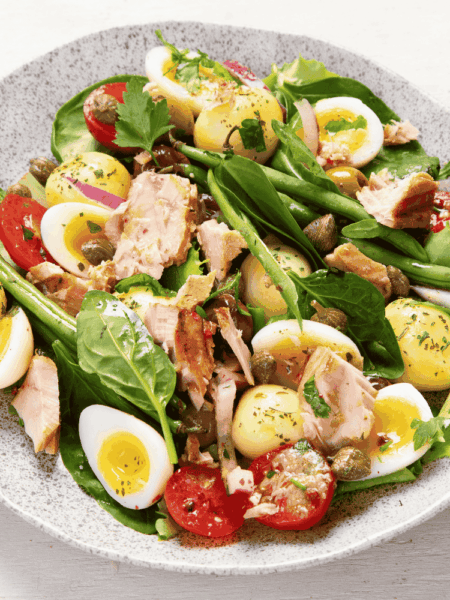 salad-ca-ngu-ngam-dau-mon-an-tuoi-ngon-dinh-duong