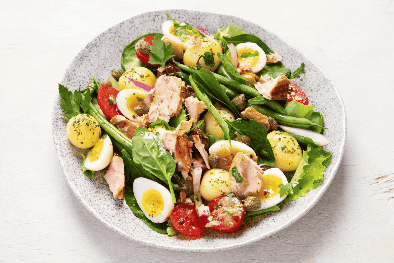 salad-ca-ngu-ngam-dau-mon-an-tuoi-ngon-dinh-duong