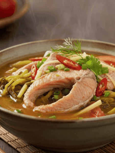 Canh-dua-cai-ca-dieu-hong-mon-canh-chua-thanh-diu-dinh-duong