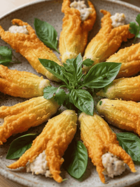 bong-bi-nhoi-ca-that-lat-chien-gion-mon-an-gion-tan-dam-da