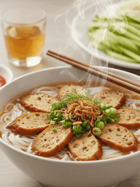 bun-ca-that-lat-mon-an-thom-ngon-dam-da-dinh-duong