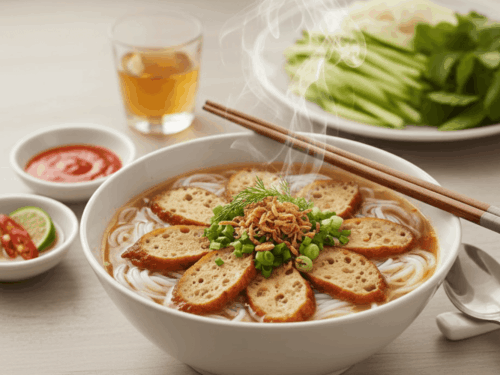 bun-ca-that-lat-mon-an-thom-ngon-dam-da-dinh-duong