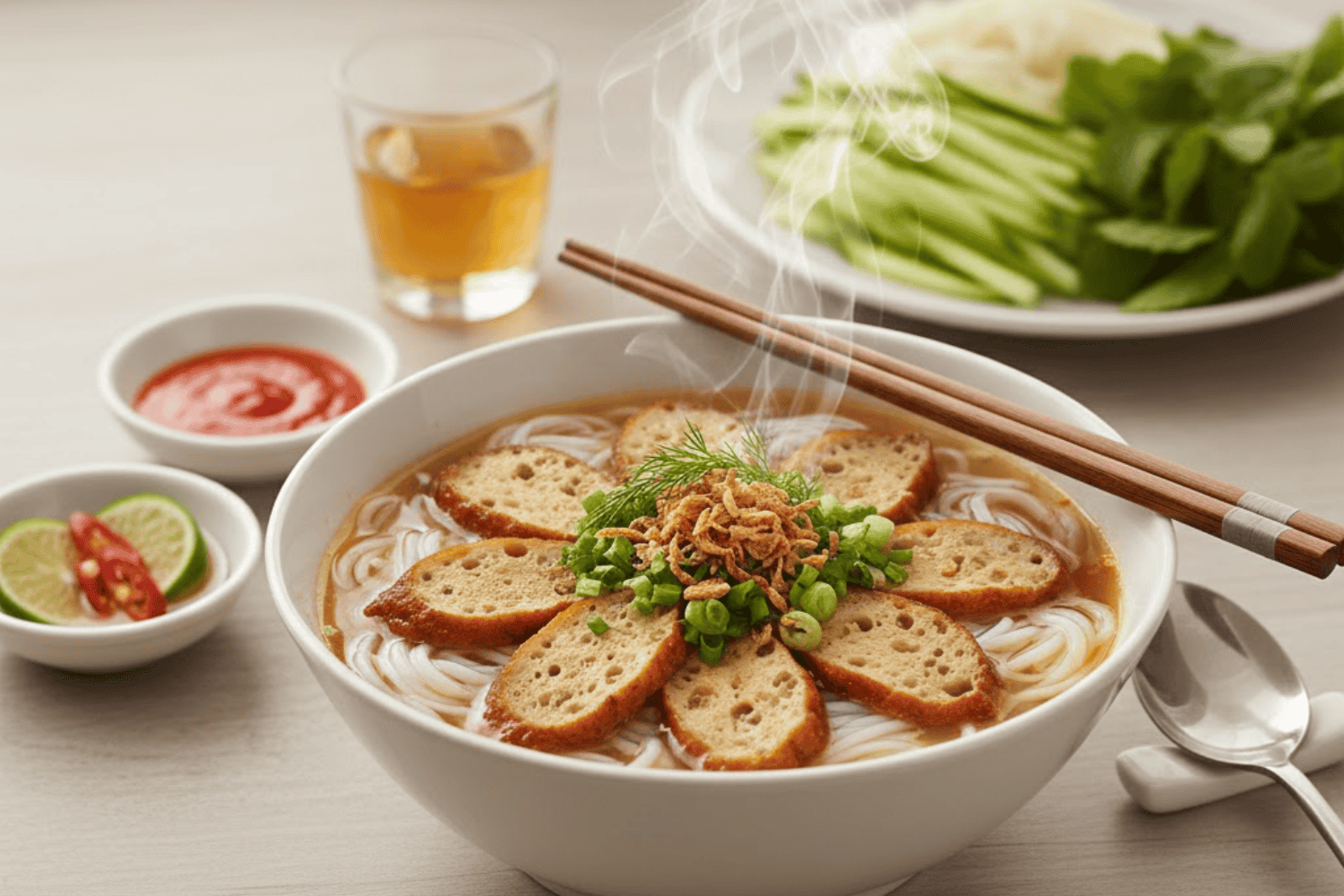 bun-ca-that-lat-mon-an-thom-ngon-dam-da-dinh-duong