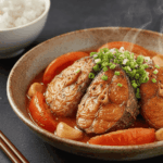 ca-dieu-hong-kho-ca-mon-ngon-dam-da-de-lam-tai-nha