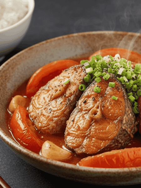 ca-dieu-hong-kho-ca-mon-ngon-dam-da-de-lam-tai-nha