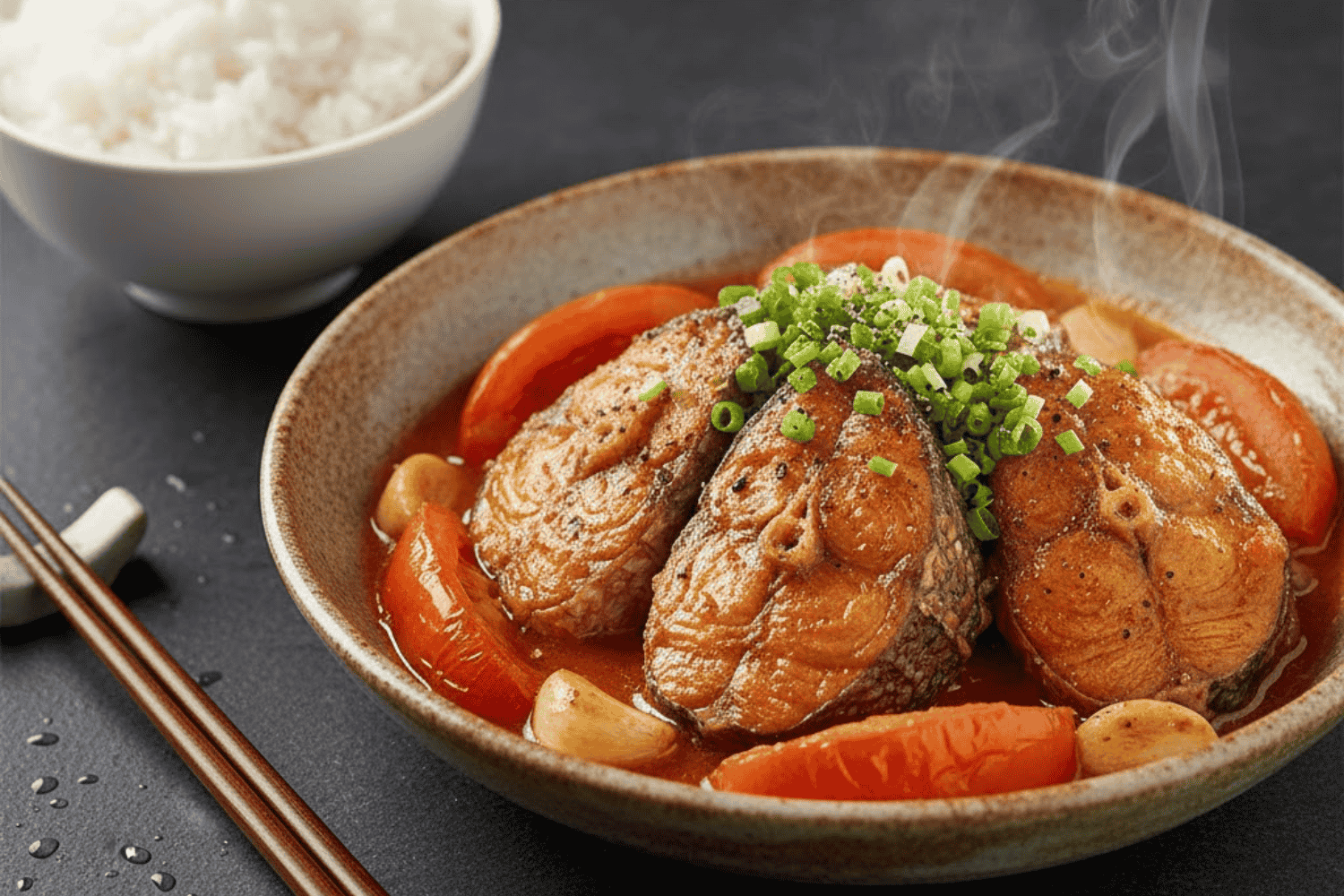 ca-dieu-hong-kho-ca-mon-ngon-dam-da-de-lam-tai-nha